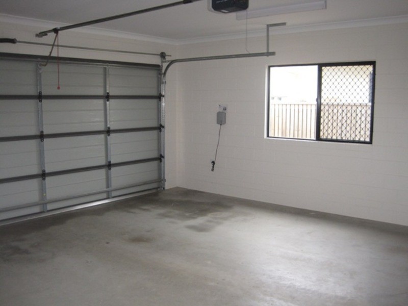 56 Lady Musgrave Circuit, Burdell QLD 4818