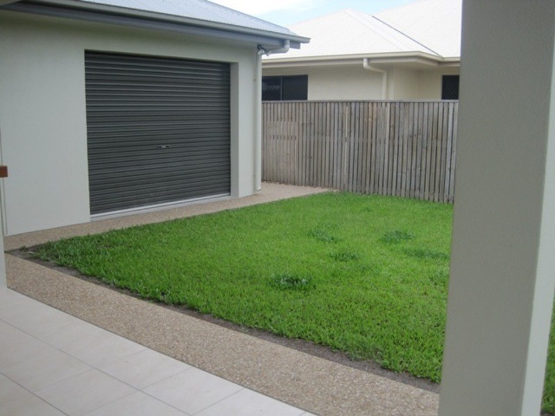 56 Lady Musgrave Circuit, Burdell QLD 4818