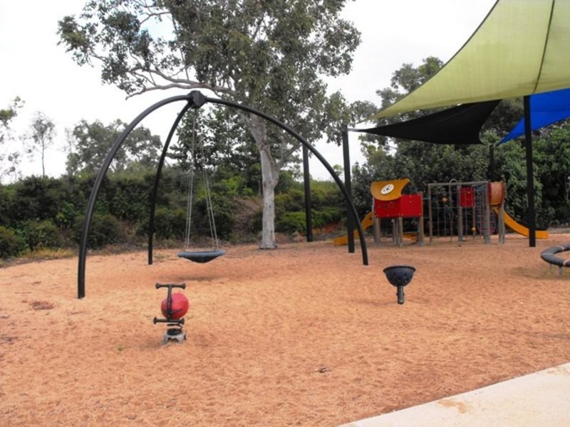 56 Lady Musgrave Circuit, Burdell QLD 4818