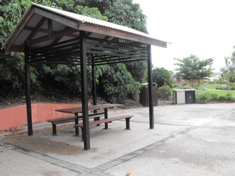 56 Lady Musgrave Circuit, Burdell QLD 4818