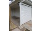 * Ferntree Street, Kirwan QLD 4817