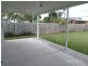 * Ferntree Street, Kirwan QLD 4817