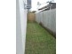 * Ferntree Street, Kirwan QLD 4817