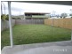 * Ferntree Street, Kirwan QLD 4817