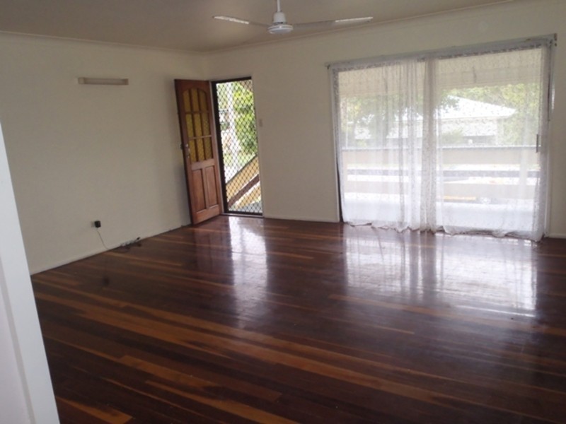 77 Gollogly Lane, Condon QLD 4815