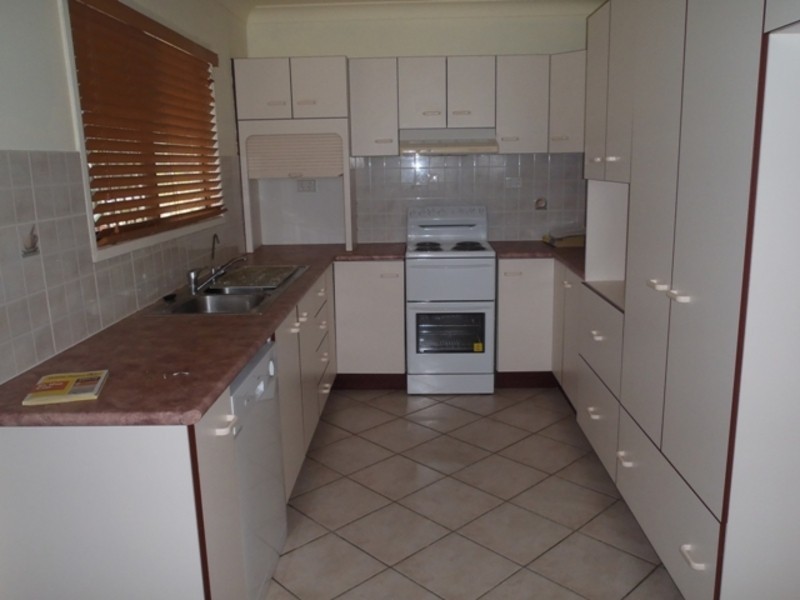 77 Gollogly Lane, Condon QLD 4815