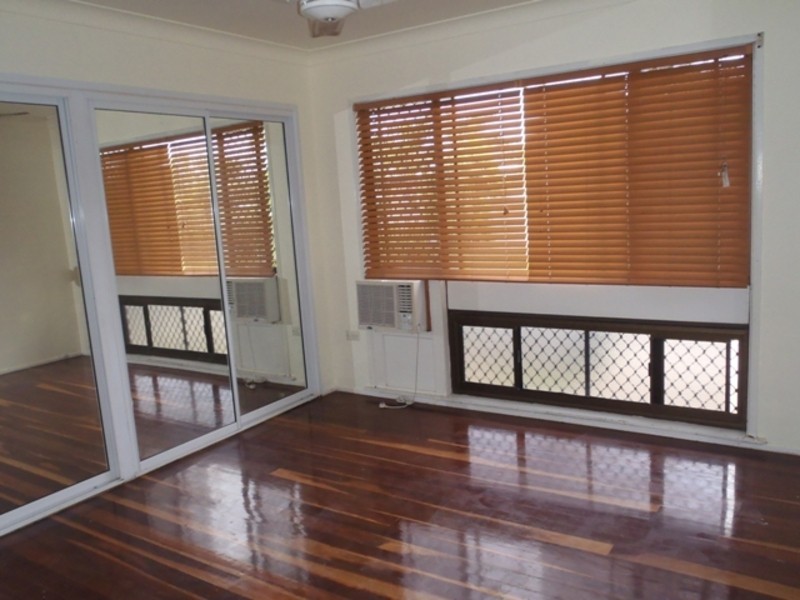 77 Gollogly Lane, Condon QLD 4815