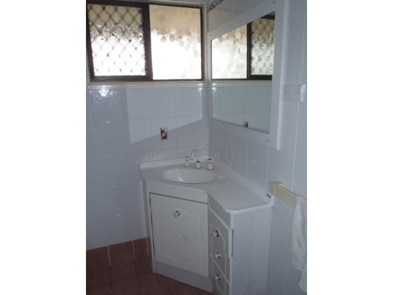 77 Gollogly Lane, Condon QLD 4815