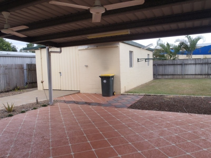 77 Gollogly Lane, Condon QLD 4815