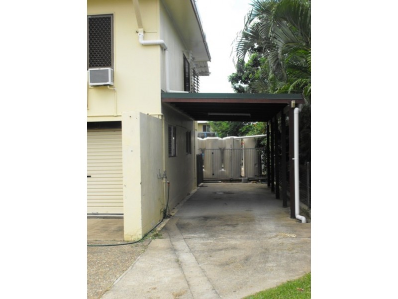 77 Gollogly Lane, Condon QLD 4815