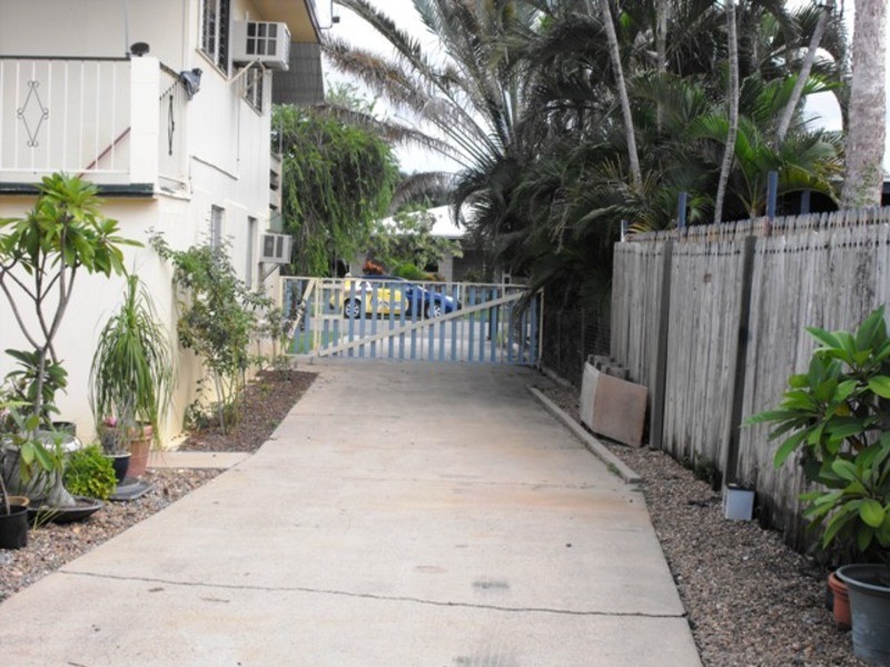 77 Gollogly Lane, Condon QLD 4815