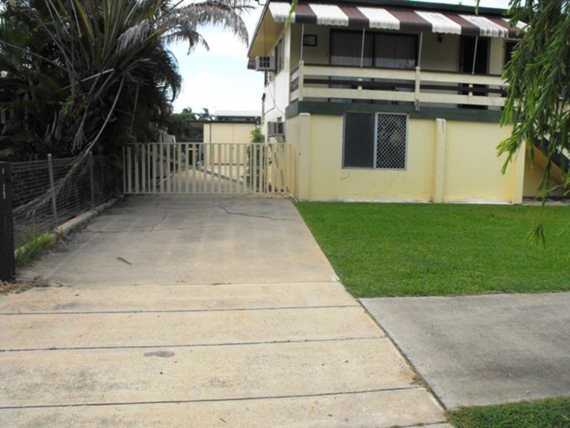 77 Gollogly Lane, Condon QLD 4815