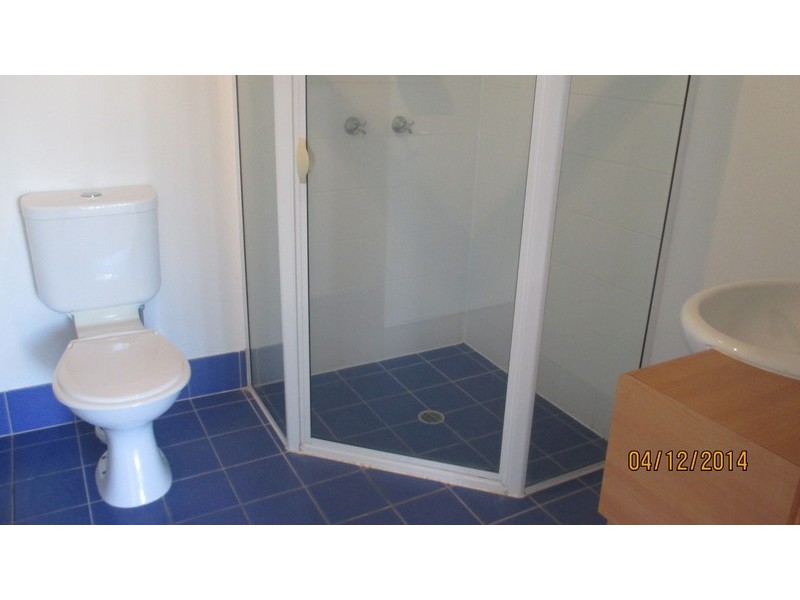 * Sanctuary Drive, Idalia QLD 4811