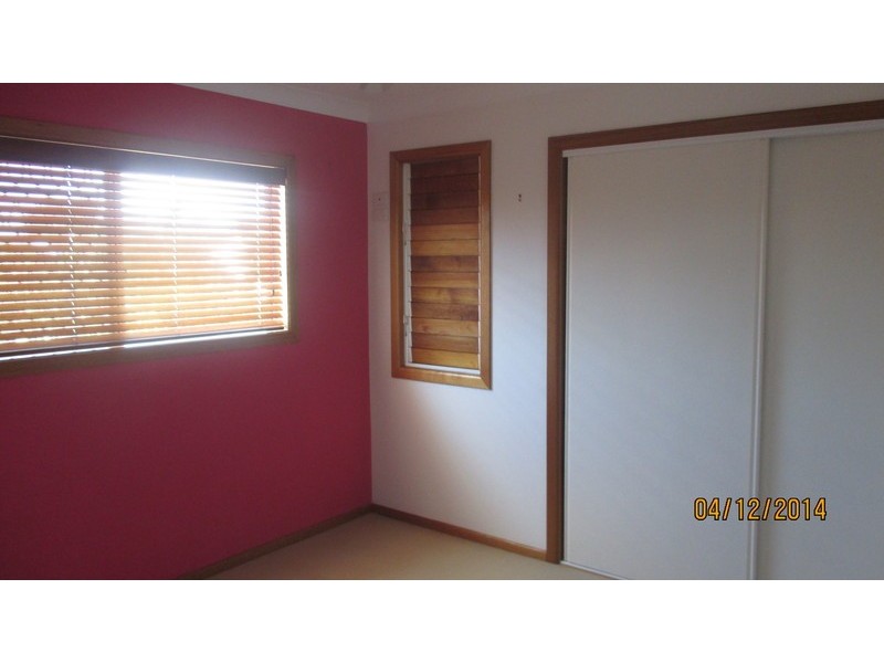 * Sanctuary Drive, Idalia QLD 4811