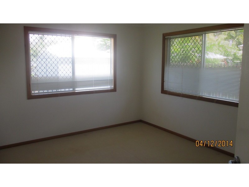 * Sanctuary Drive, Idalia QLD 4811