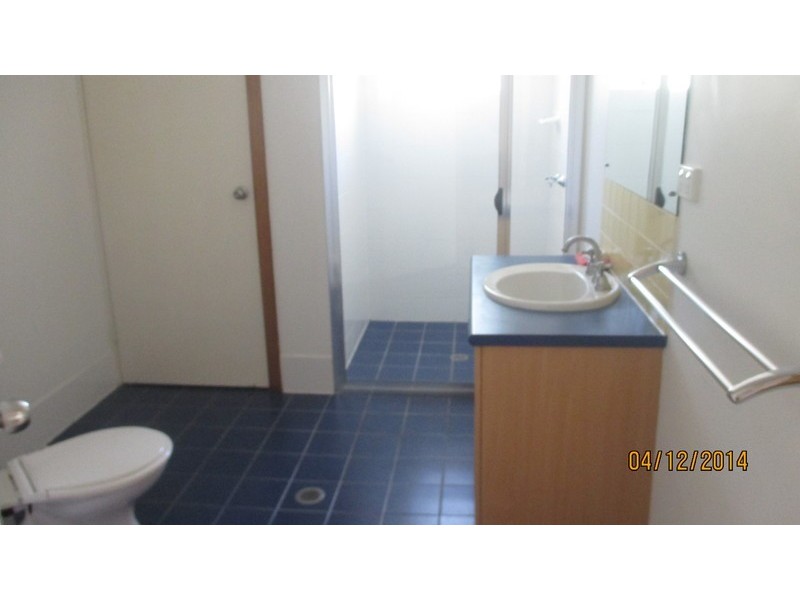 * Sanctuary Drive, Idalia QLD 4811