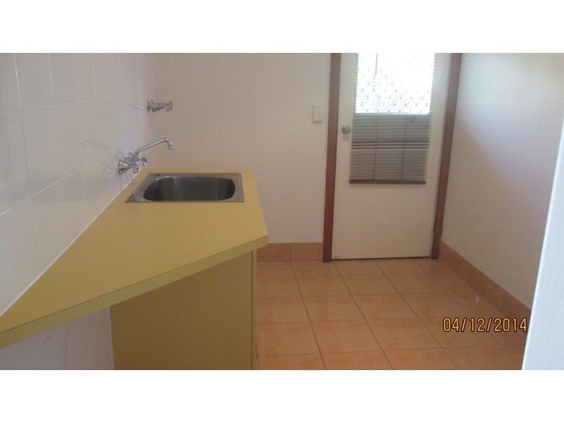 * Sanctuary Drive, Idalia QLD 4811