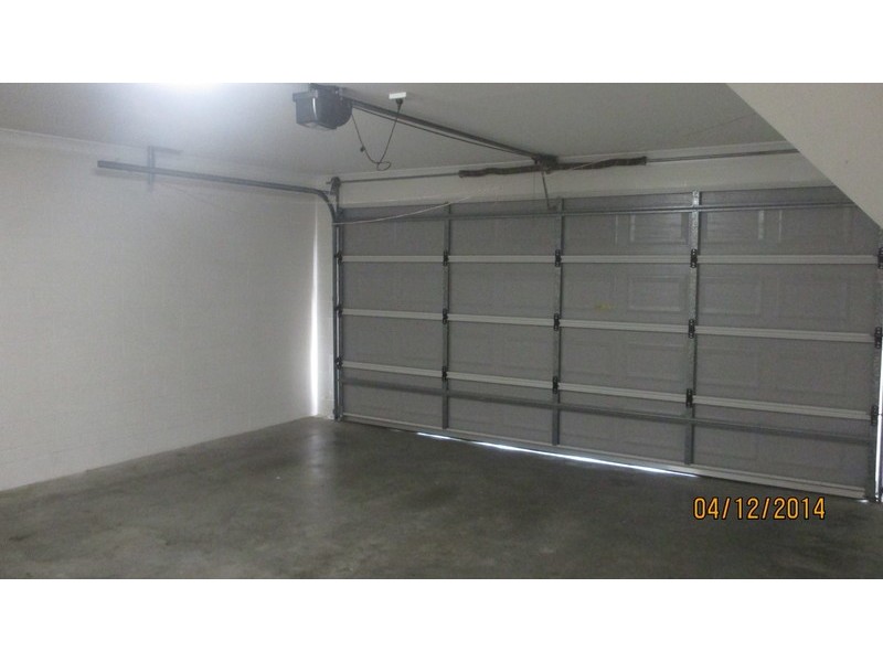 * Sanctuary Drive, Idalia QLD 4811