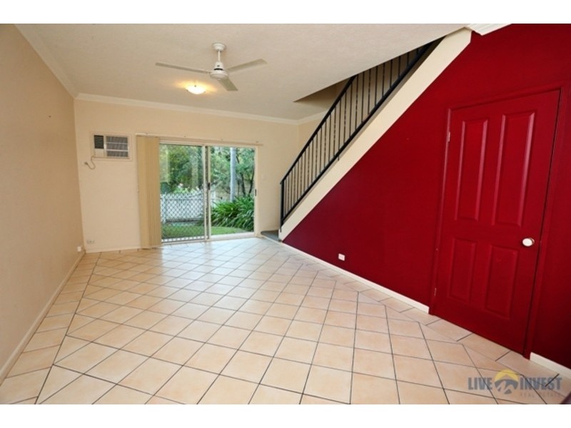 1/103 Harold Street (Townsville), West End QLD 4810