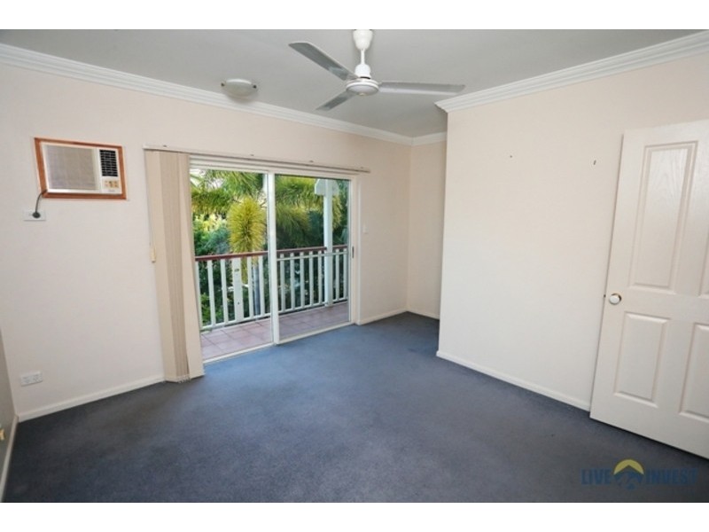 1/103 Harold Street (Townsville), West End QLD 4810