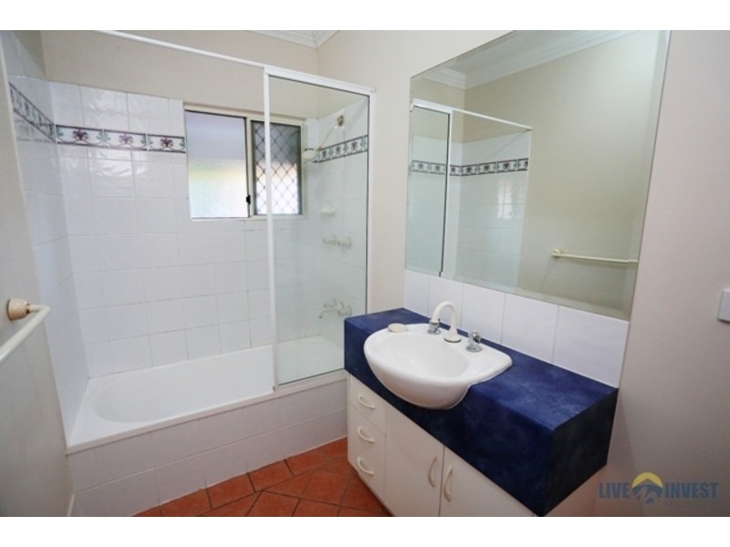 1/103 Harold Street (Townsville), West End QLD 4810