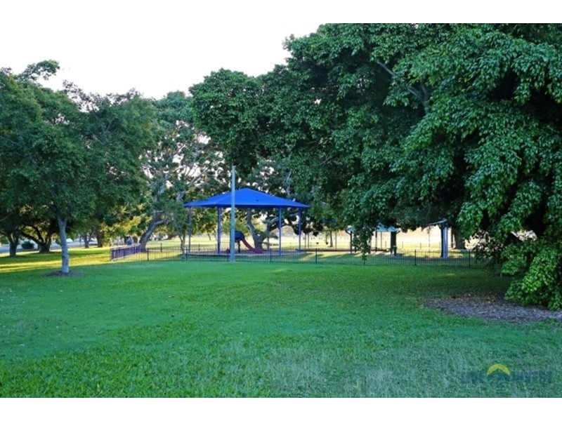 1/103 Harold Street (Townsville), West End QLD 4810