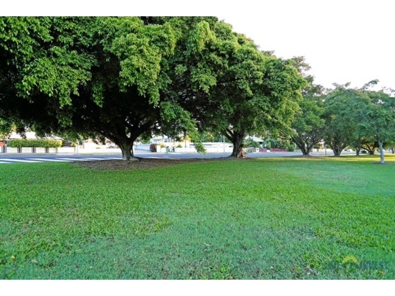 1/103 Harold Street (Townsville), West End QLD 4810