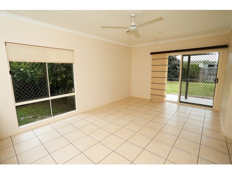 8 Derwent Circuit, Kelso QLD 4815
