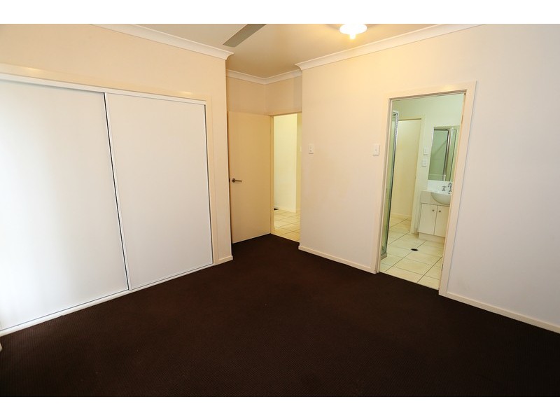 8 Derwent Circuit, Kelso QLD 4815