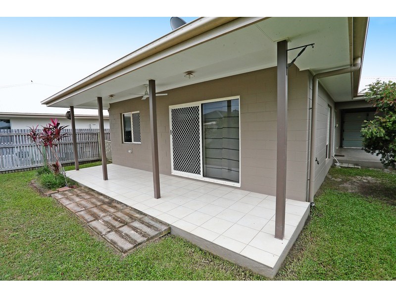 8 Derwent Circuit, Kelso QLD 4815