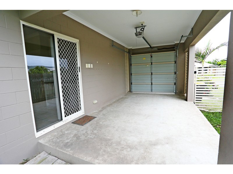 8 Derwent Circuit, Kelso QLD 4815