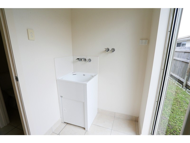 8 Derwent Circuit, Kelso QLD 4815