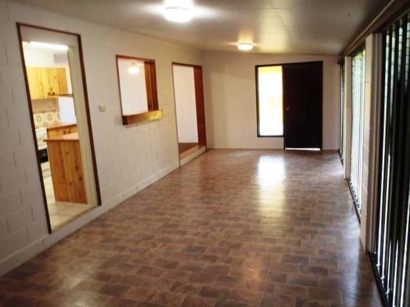 * Prairie Street, Kirwan QLD 4817