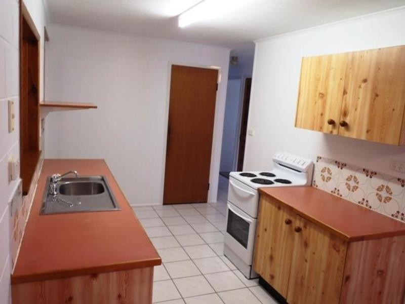 * Prairie Street, Kirwan QLD 4817