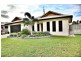 59 Klewarra Boulevard, Douglas QLD 4814