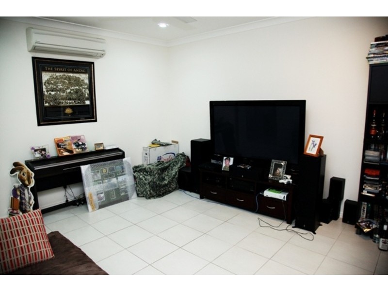 59 Klewarra Boulevard, Douglas QLD 4814
