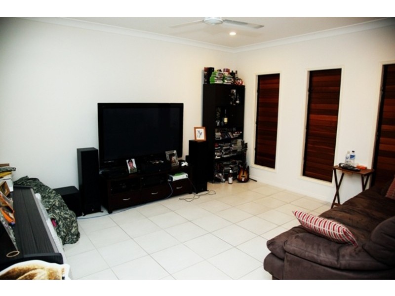59 Klewarra Boulevard, Douglas QLD 4814