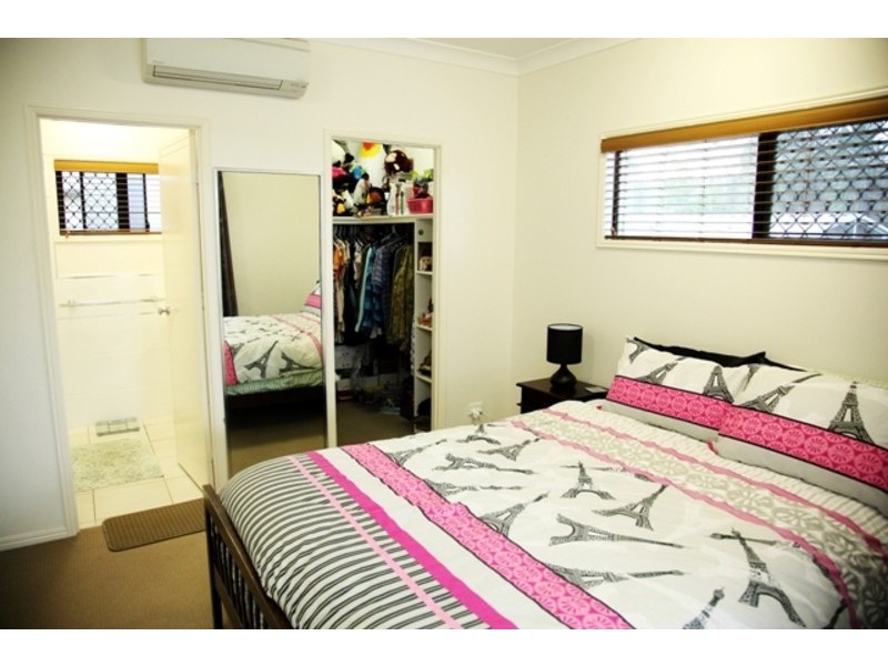 59 Klewarra Boulevard, Douglas QLD 4814
