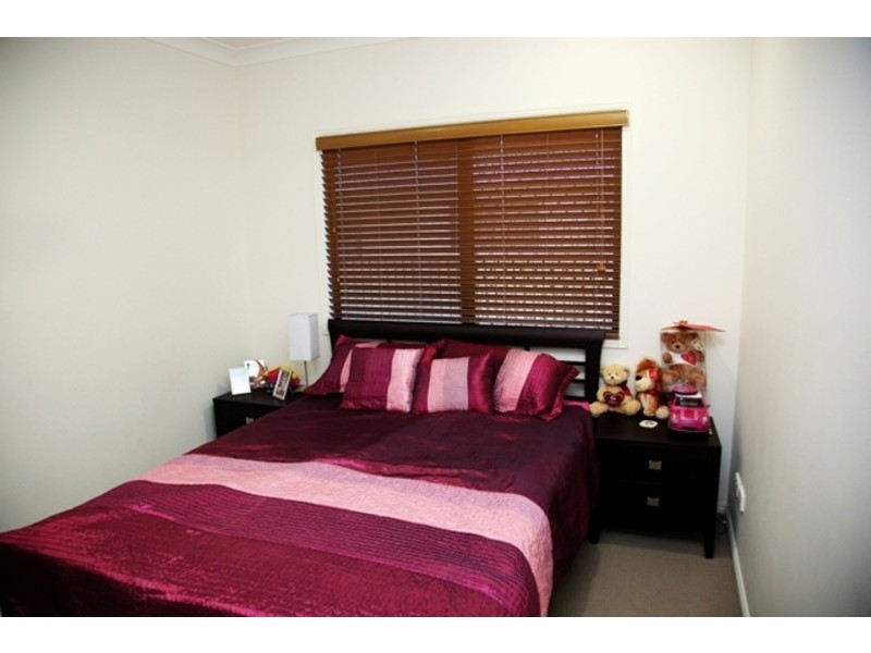 59 Klewarra Boulevard, Douglas QLD 4814