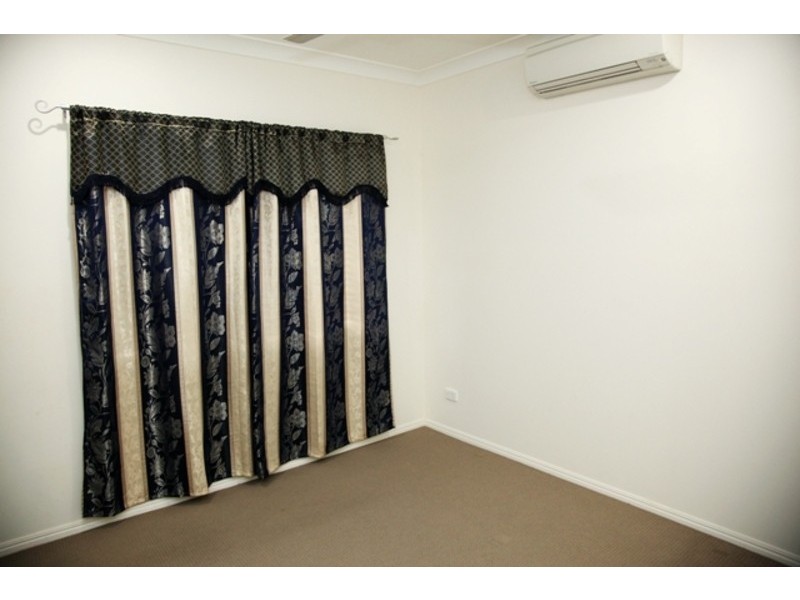 59 Klewarra Boulevard, Douglas QLD 4814