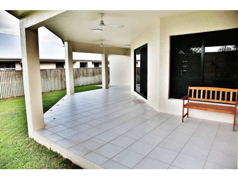 59 Klewarra Boulevard, Douglas QLD 4814