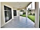 59 Klewarra Boulevard, Douglas QLD 4814