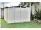 59 Klewarra Boulevard, Douglas QLD 4814