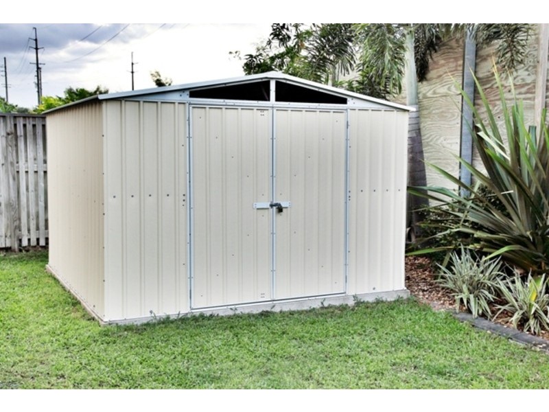59 Klewarra Boulevard, Douglas QLD 4814