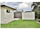 59 Klewarra Boulevard, Douglas QLD 4814
