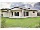 59 Klewarra Boulevard, Douglas QLD 4814