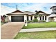 59 Klewarra Boulevard, Douglas QLD 4814