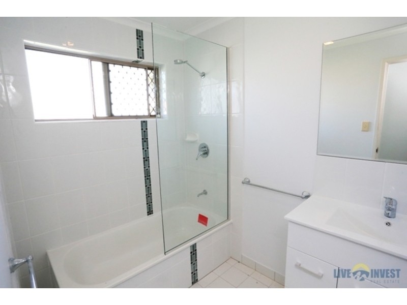 5 Castellana Street, Cranbrook QLD 4814