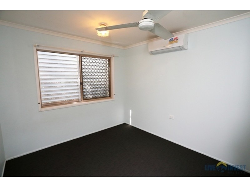 5 Castellana Street, Cranbrook QLD 4814