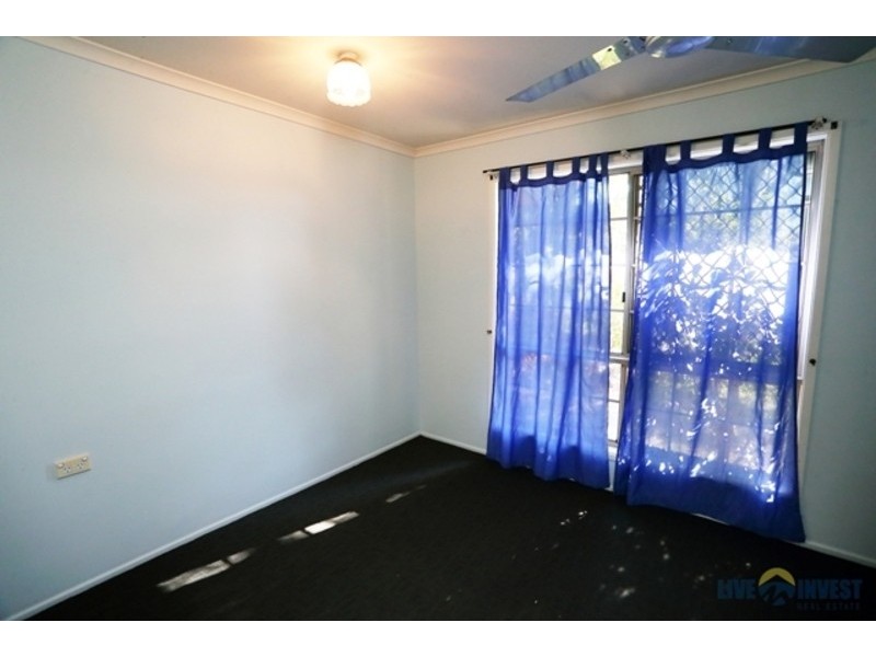 5 Castellana Street, Cranbrook QLD 4814